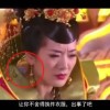 澳门6合开彩开奖时间表最新消息查询